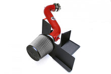 Load image into Gallery viewer, HPS Performance Red Cold Air Intake Kit for 01-05 Lexus GS300 3.0L