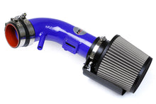 Load image into Gallery viewer, HPS Performance 827-546BL Performance Air Intake