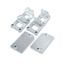 Load image into Gallery viewer, Hooker BlackHeart Engine Mount Brackets