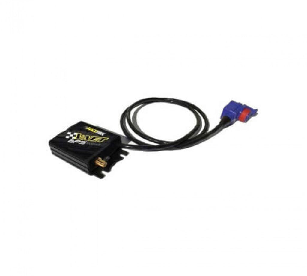 Racepak Standalone GPS V-Vet Module