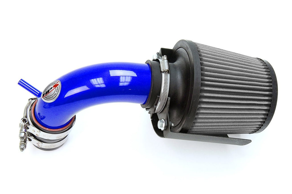 HPS Performance 827-580BL Performance Air Intake