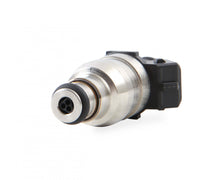 Load image into Gallery viewer, ACCEL Fuel Injectors - 36 lb/hr