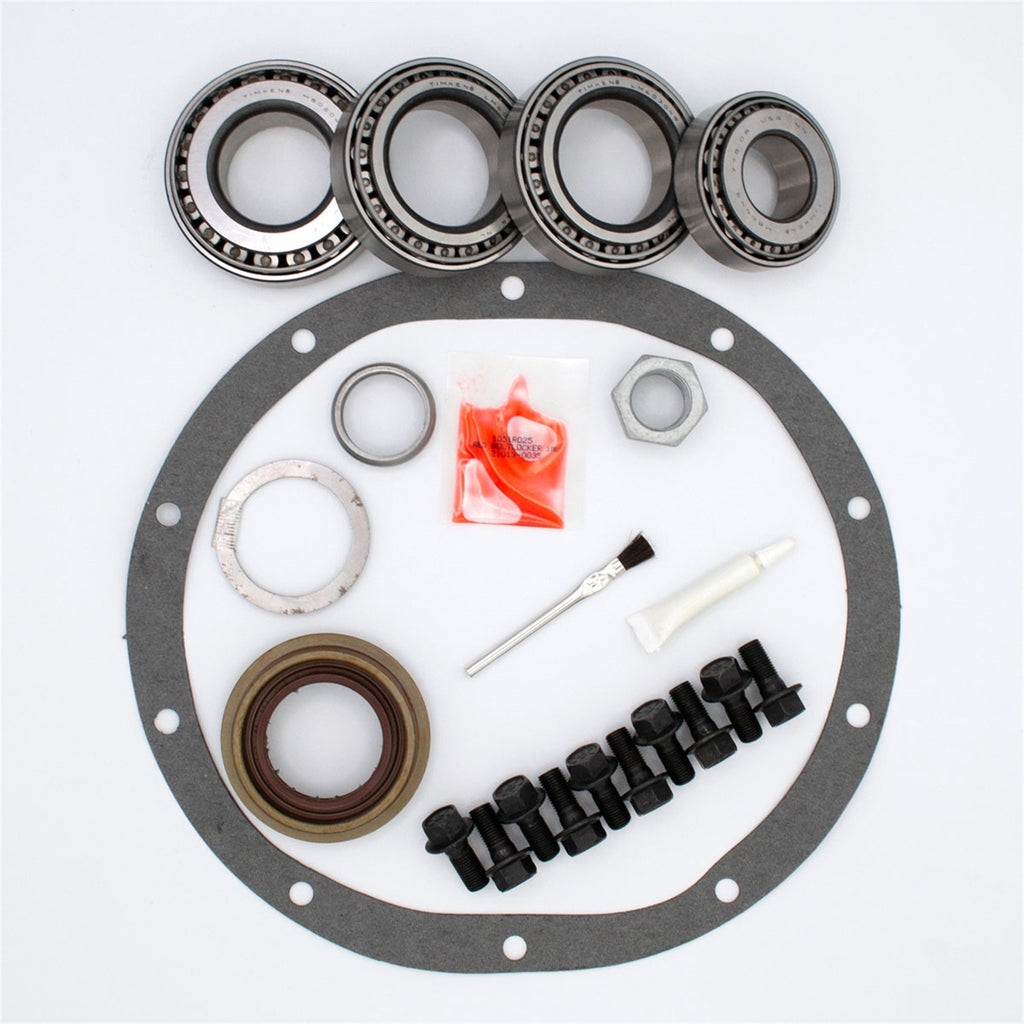 K-C8_25-76R-differential-install-kit-pdh.jpg