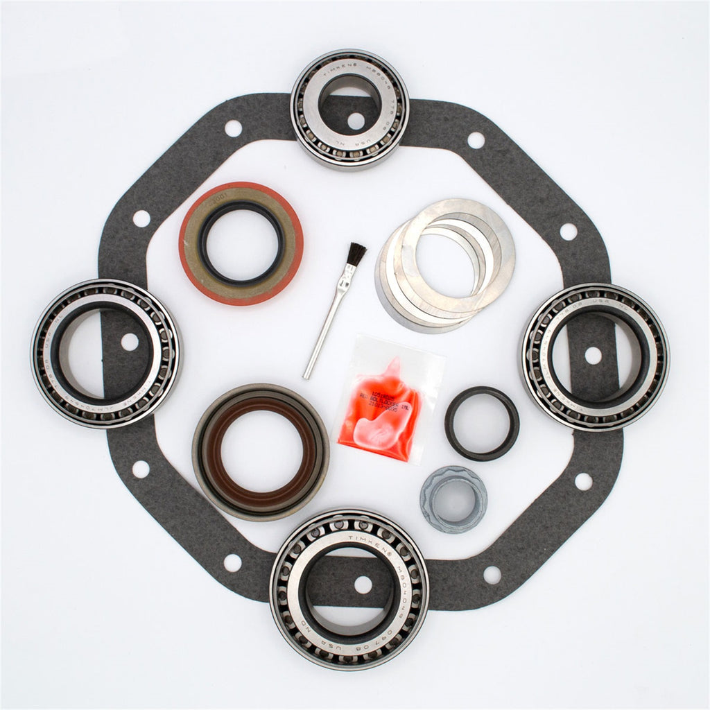 K-C9_25-11R-differential-install-kit-pdh.jpg
