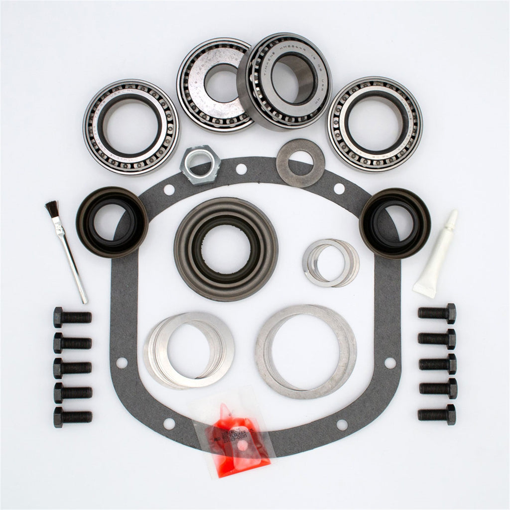 K-D30-F-differential-install-kit-pdh.jpg