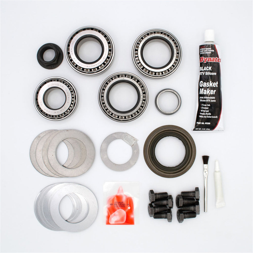 K-D35-R-differential-install-kit-pdh.jpg