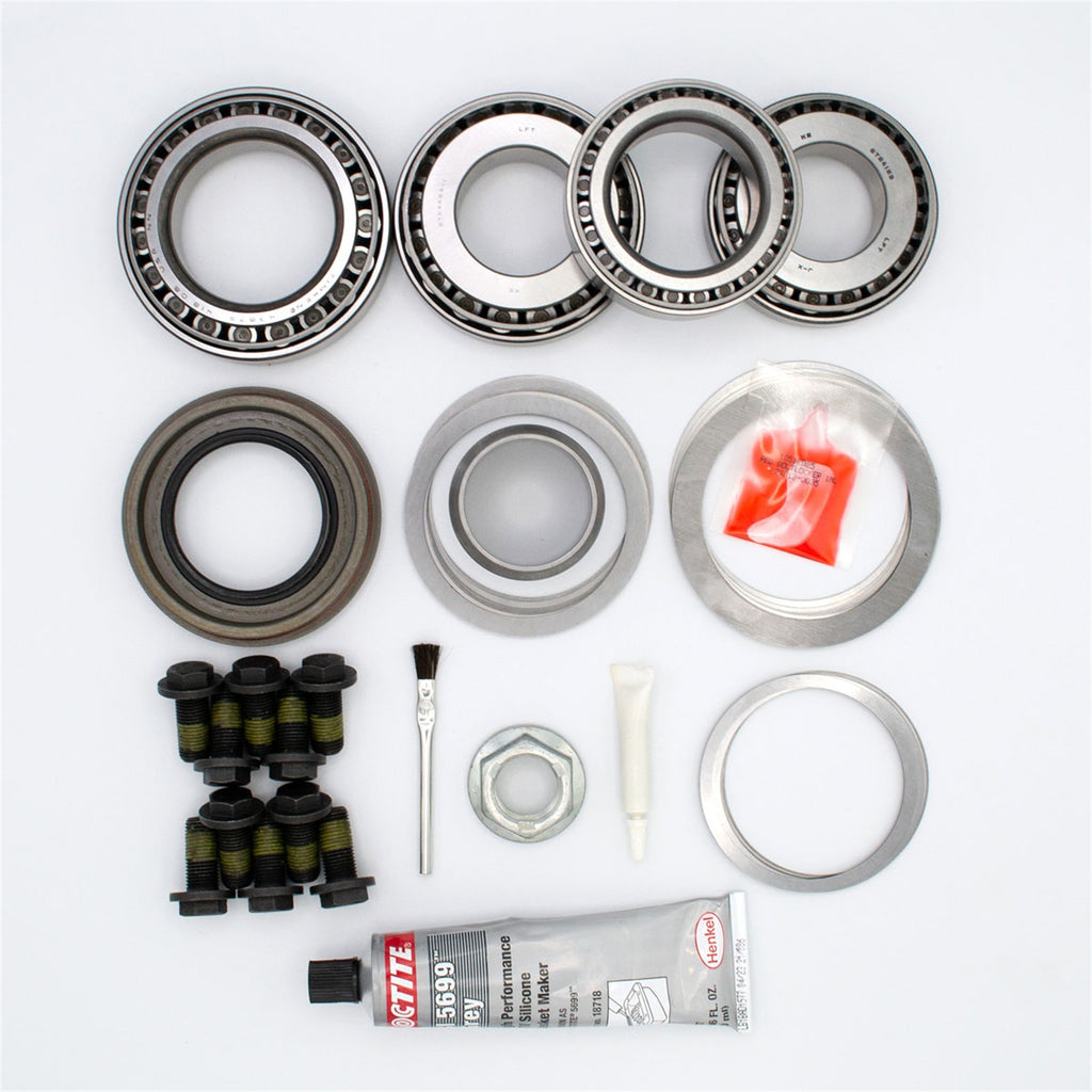 K-D44-210-differential-install-kit-pdh.jpg