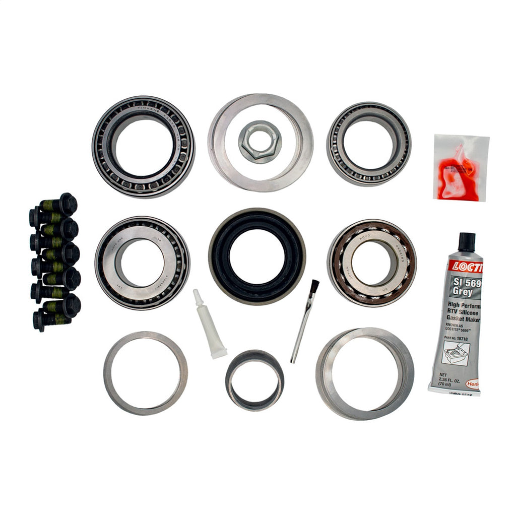 K-D44-220-differential-install-kit-pdh.jpg