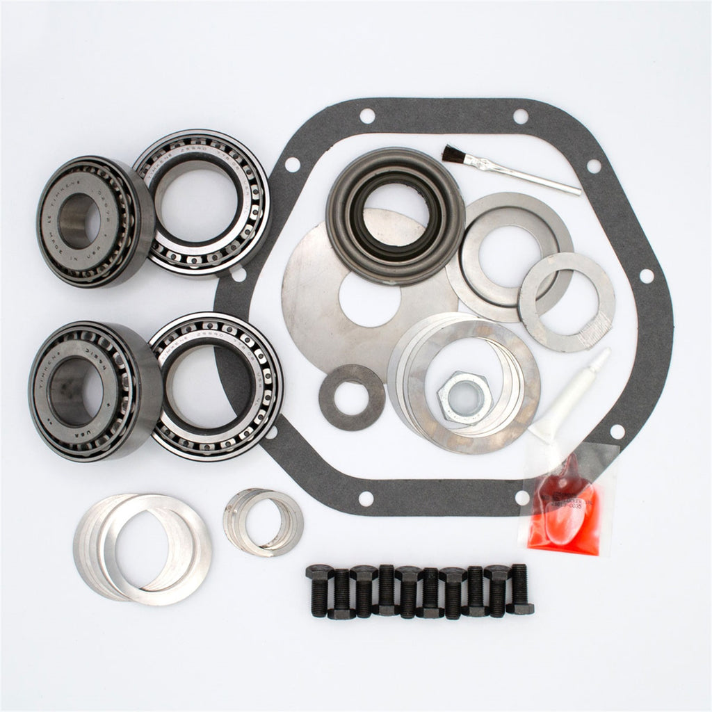 K-D44-FR-differential-install-kit-pdh.jpg