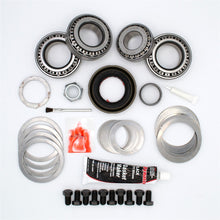 Load image into Gallery viewer, K-D44-JK-differential-install-kit-pdh.jpg