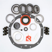Load image into Gallery viewer, K-GM12CR-differential-install-kit-pdh.jpg