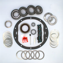 Load image into Gallery viewer, K-GM8_5-08R-differential-install-kit-pdh.jpg