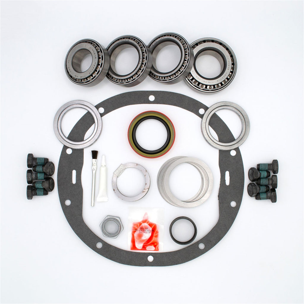 K-GM8_5SR-differential-install-kit-pdh.jpg