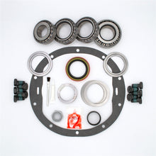 Load image into Gallery viewer, K-GM8_5SR-differential-install-kit-pdh.jpg