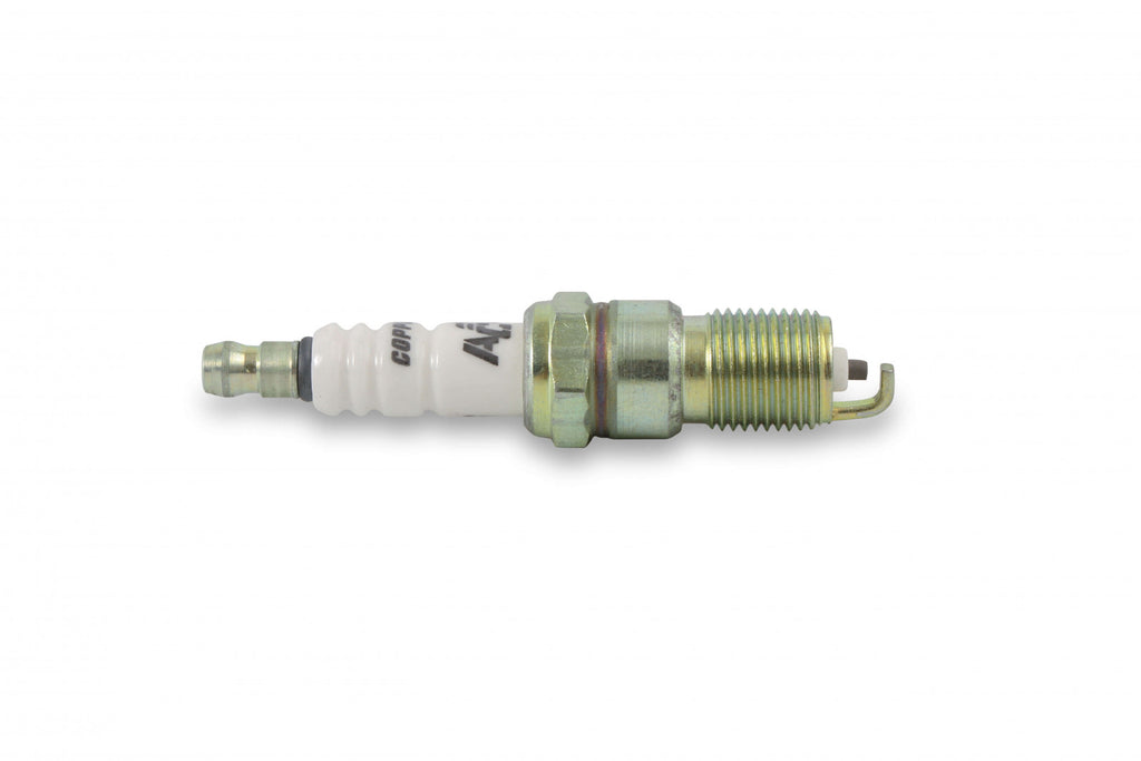 ACCEL HP Copper Spark Plug