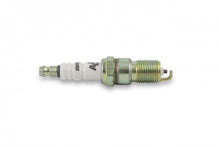 Load image into Gallery viewer, ACCEL HP Copper Spark Plug