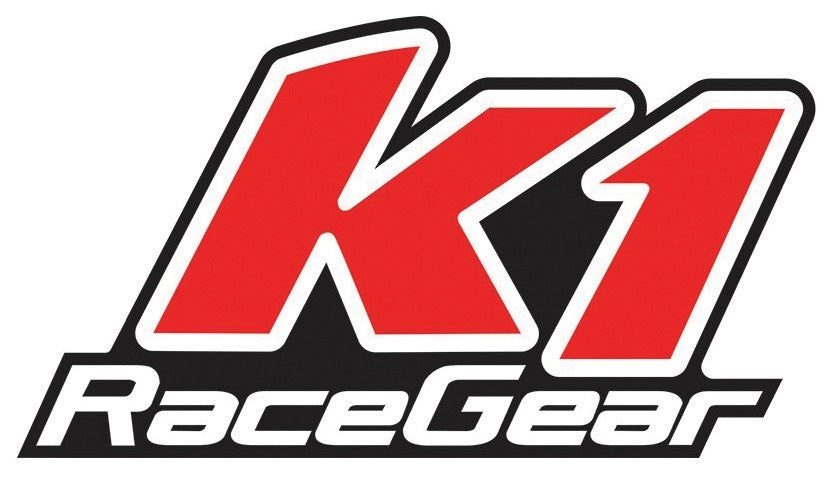 K1 Race Catalog 2019