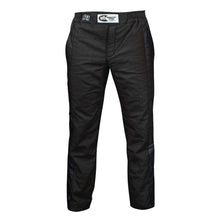 Load image into Gallery viewer, Pant Sportsman Black Large