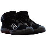 Shoes Pit Crew Size 10.5 SFI