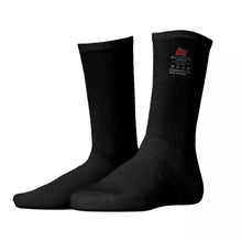 Load image into Gallery viewer, Socks Nomex K1 Black Small/Medium