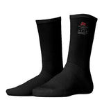 Socks Nomex K1 Black Youth