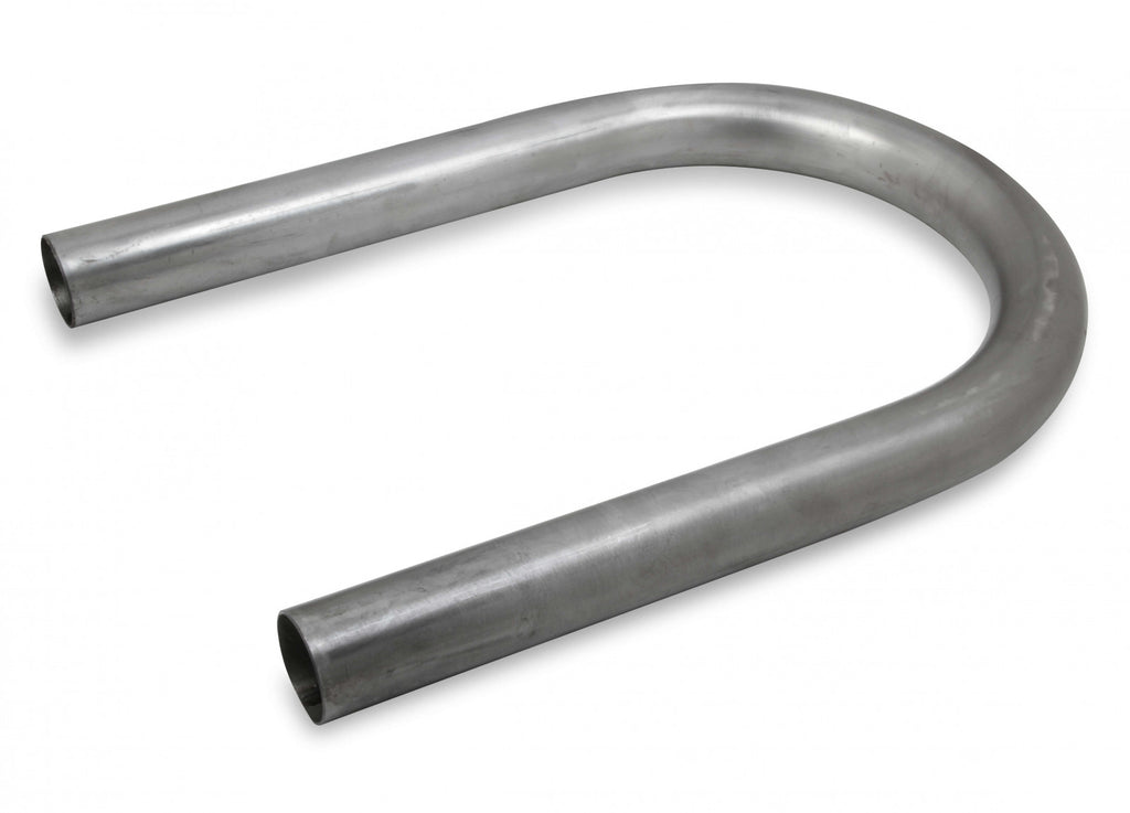 Hooker Super Competition U-Bend Tube