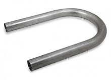 Load image into Gallery viewer, Hooker Super Competition U-Bend Tube