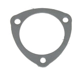 JBA Performance 3 Bolt 3” Wire Gaskets, pair