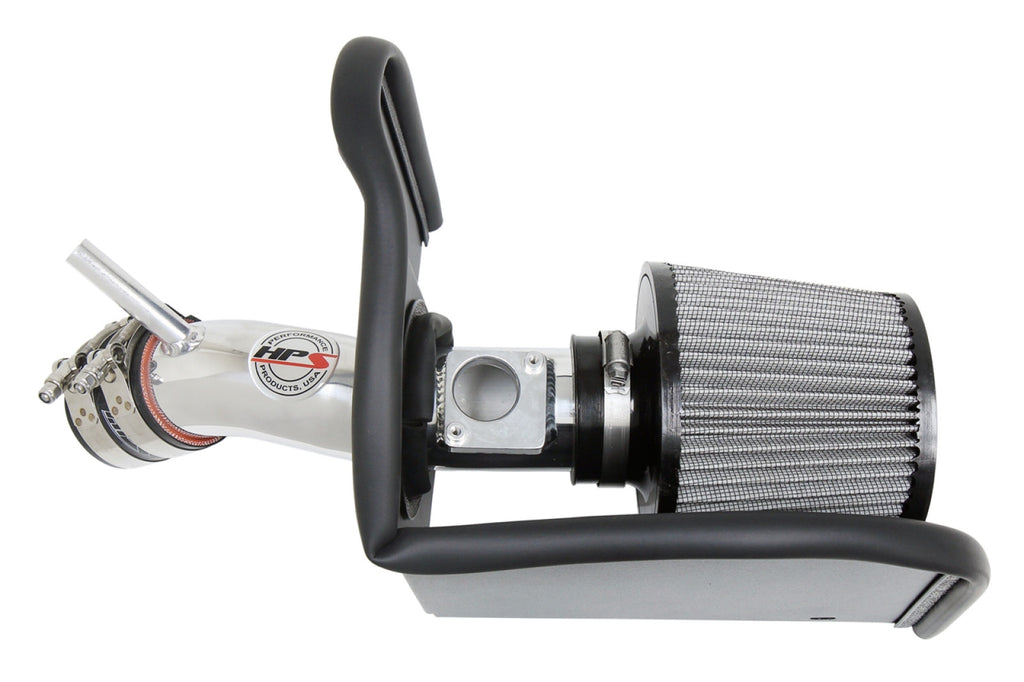 HPS Performance 827-708P Performance Air Intake