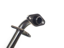 Load image into Gallery viewer, Canton 16-781 Oil Pump Pickup Ford 4.6 5.4  For 16-870 Truck Pan
