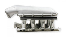 Load image into Gallery viewer, Holley EFI 8.2&quot; SBF Ford Hi-Ram EFI Manifold