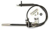 Kickdown Bracket And Cable Kit