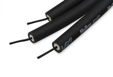 Load image into Gallery viewer, Holley EFI LS Spark Plug Wire Set - Cut to Fit