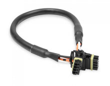 Load image into Gallery viewer, Holley EFI CAN EXTENSION HARNESS, 9IN