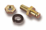 Holley Carburetor Throttle Stud