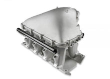 Load image into Gallery viewer, Holley EFI 351W Ford Hi-Ram EFI Manifold with Side Mount Top