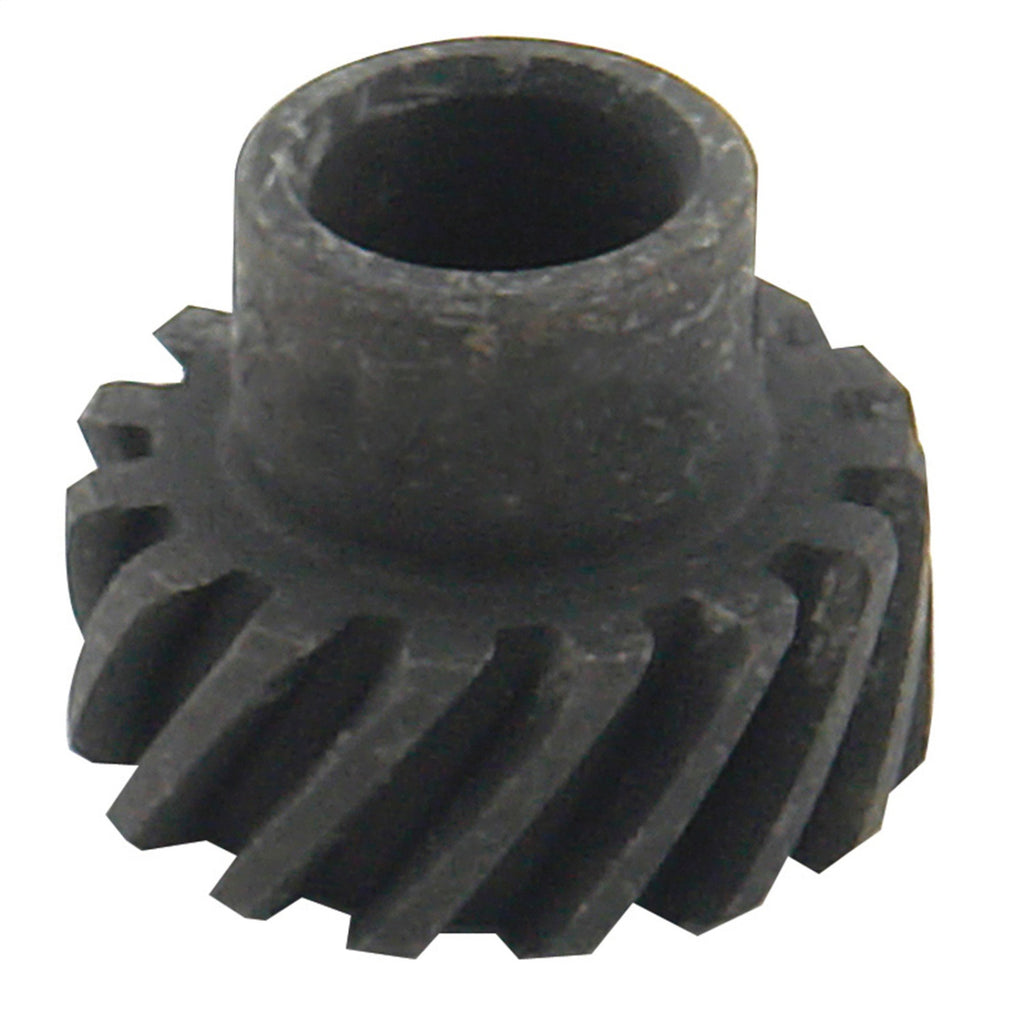 Mallory 29421PD Distributor Drive Gear