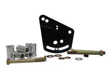 Load image into Gallery viewer, Pump Mounting Bracket Kit Head Mount