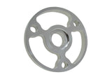 SBC 3-Bolt Crank Adpt. Spacer .500in