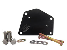 Load image into Gallery viewer, Pump Mount Bracket F- Body &amp; Y-Body