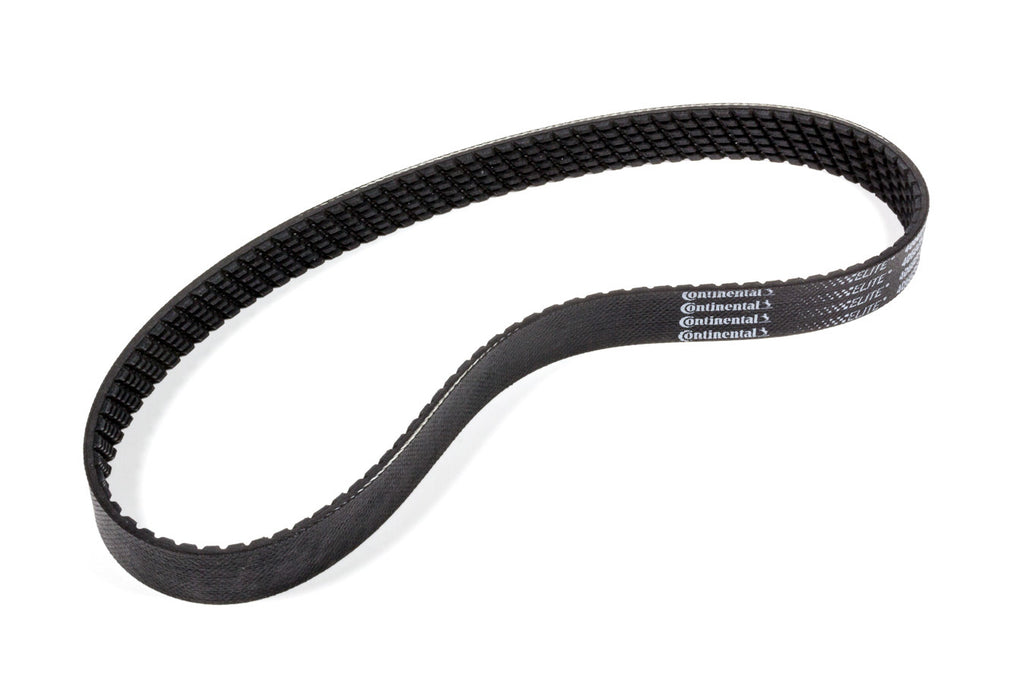 6-Rib Serp. Belt 26.0in