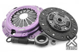 XClutch XKMZ23014-1A Mazda 3 Stage 1 Clutch Kit