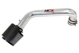 HPS Performance 827-408P Performance Air Intake