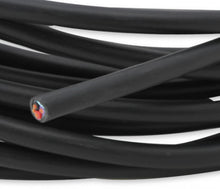 Load image into Gallery viewer, Holley EFI 25FT Shielded Cable, 3 Conductor