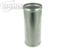 Load image into Gallery viewer, BOOST Products Aluminum Joiner 1-3/4&quot; (45mm) OD with 3&quot; Length