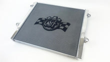 Load image into Gallery viewer, CSF 06  Toyota FJ Cruiser / 03-09 Toyota 4Runner 4.0L / 10 Toyota 4Runner 2.7L Radiator