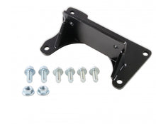 Load image into Gallery viewer, Hooker BlackHeart Crossmember Adapter Bracket