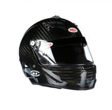 Load image into Gallery viewer, Bell M8 Carbon Racing Helmet Size Extra Small 7 1/8- (57-)