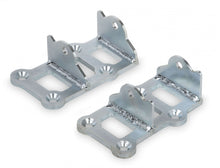Load image into Gallery viewer, Hooker BlackHeart Engine Mount Brackets