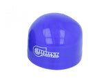 BOOST Products Silicone Coolant Cap 1-3/8